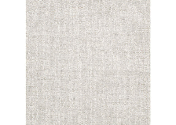 182692 Bradbury Fabric Upholstered Dining Arm Chair Beige (Set of 2)
