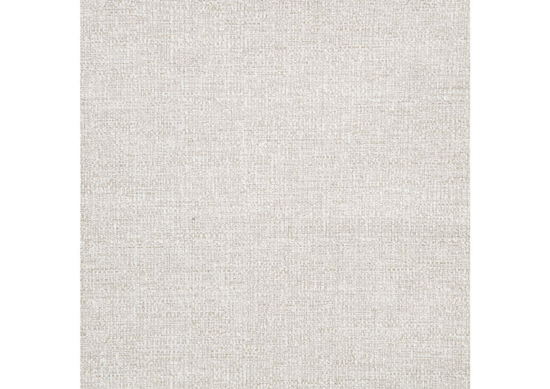 182692 Bradbury Fabric Upholstered Dining Arm Chair Beige (Set of 2)