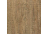 182785 Topanga Engineered Wood Freestanding Home Bar Mango