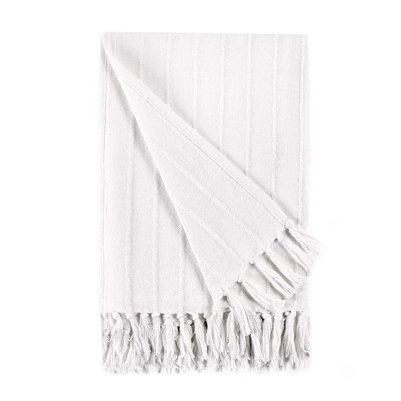 Throws - TC Hunter Throw