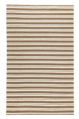 Performance Palma Stripe - Rug