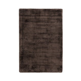 Berlin - Rug