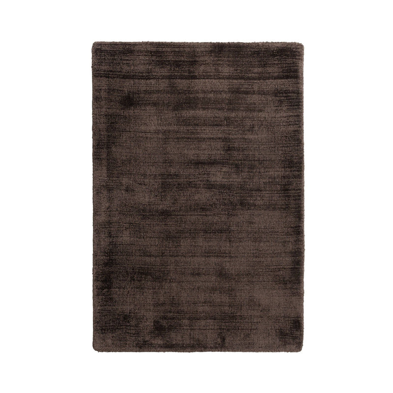 Berlin - Rug
