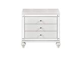 1845-4 Alonza Night Stand