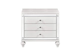 Alonza Night Stand