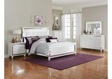 1845-4 Alonza Night Stand