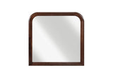 1856-6 Abbeville Mirror