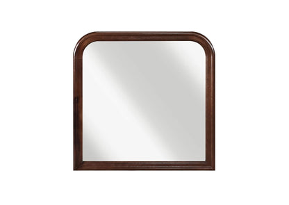 1856-6 Abbeville Mirror