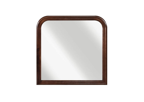 1856-6 Abbeville Mirror