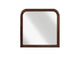 1856-6 Abbeville Mirror