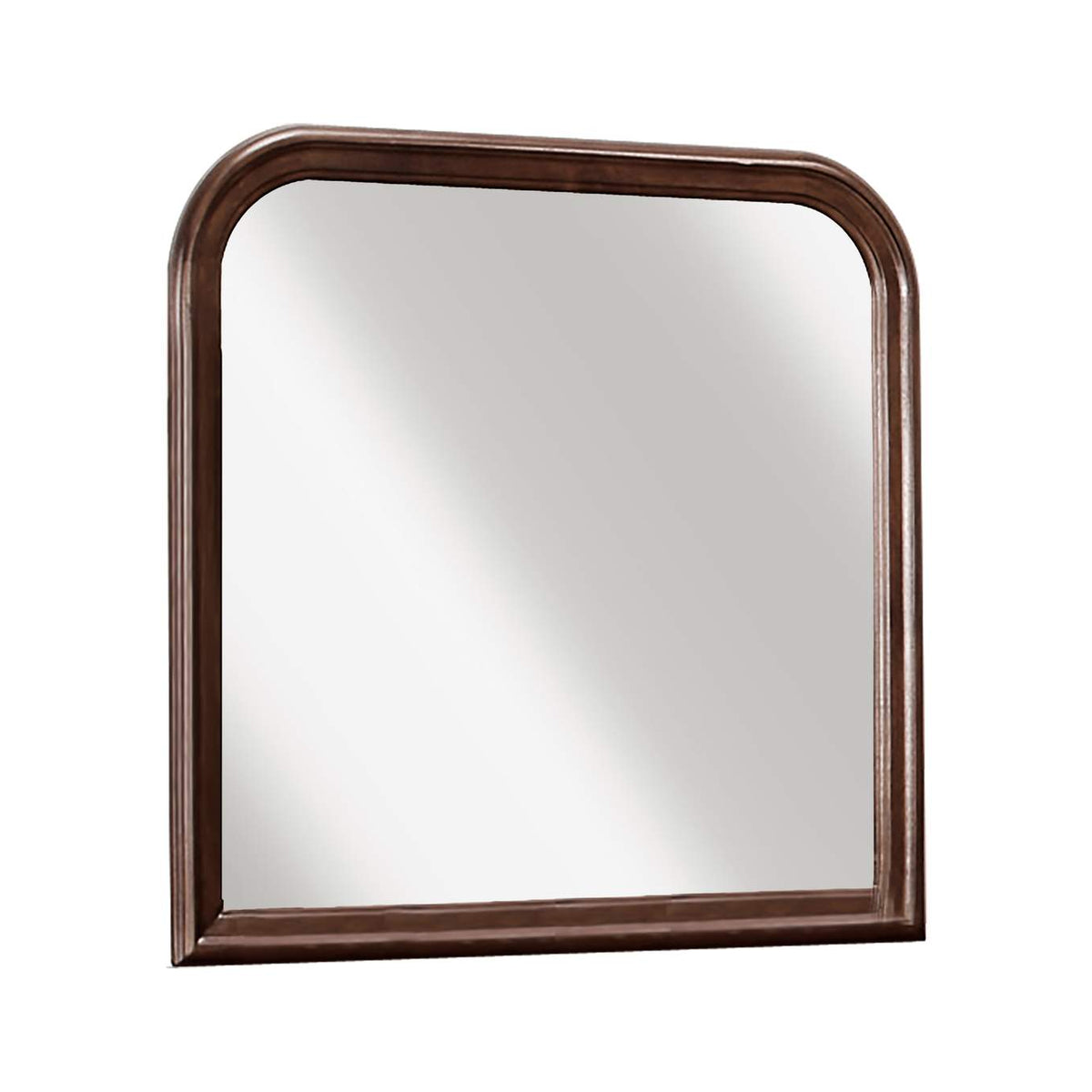 1856-6 Abbeville Mirror