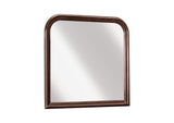 1856-6 Abbeville Mirror