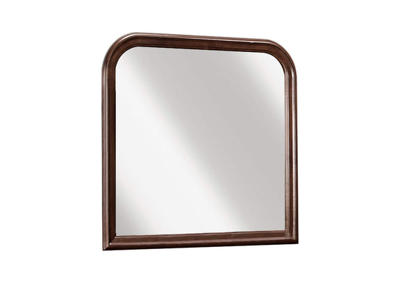 1856-6 Abbeville Mirror