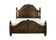 1869-1KIT Belvieu Queen Bed