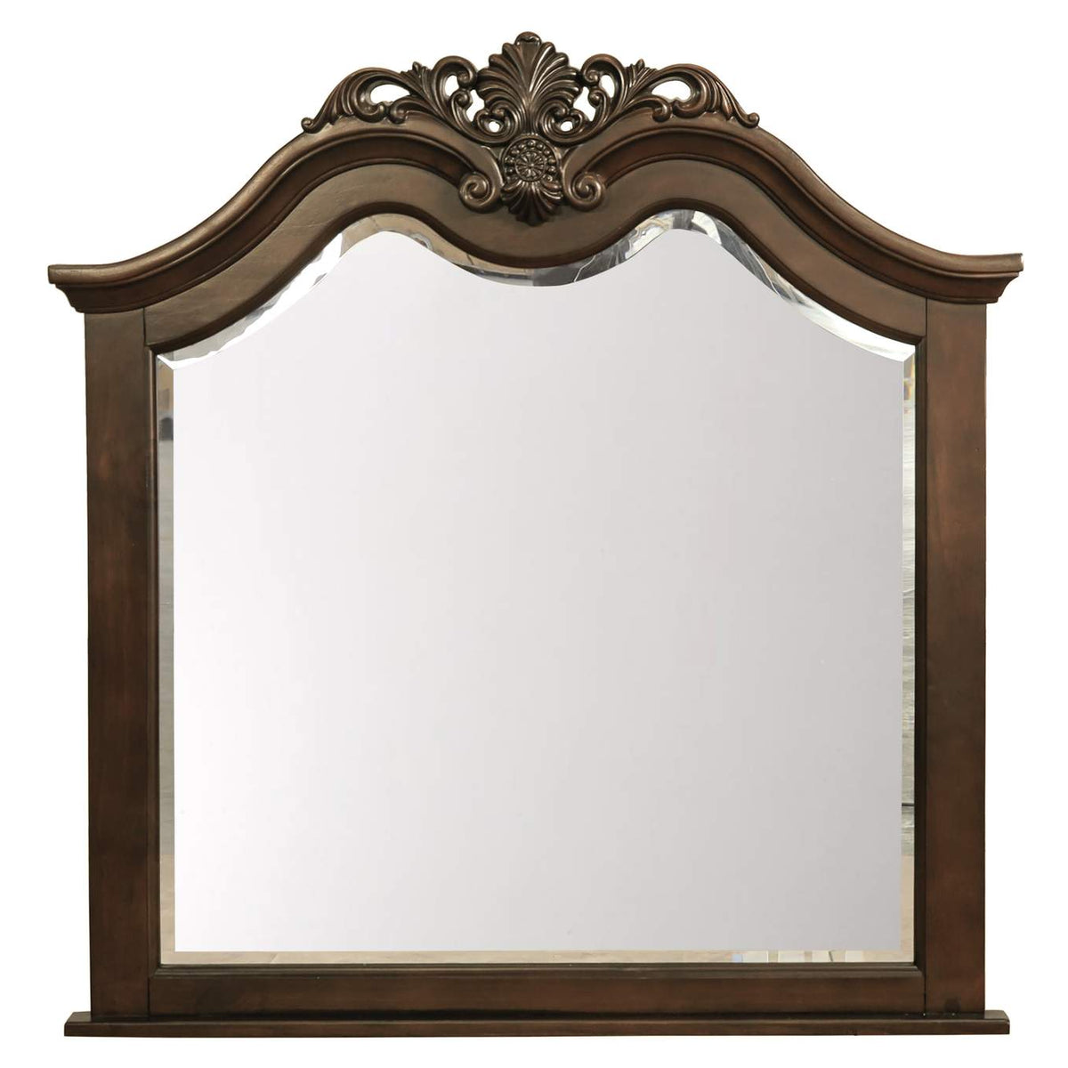 1869-6 Belvieu Mirror