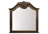 1869-6 Belvieu Mirror