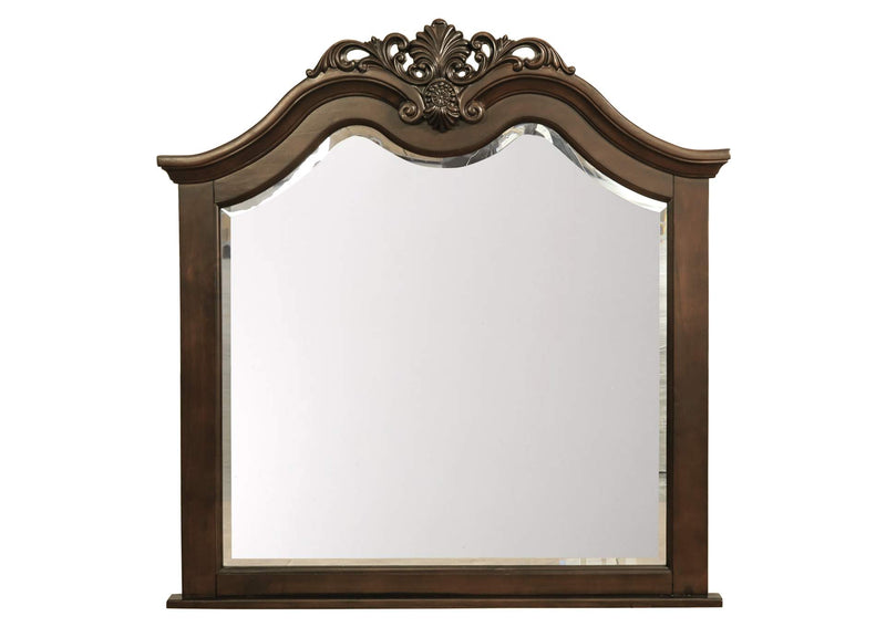 1869-6 Belvieu Mirror