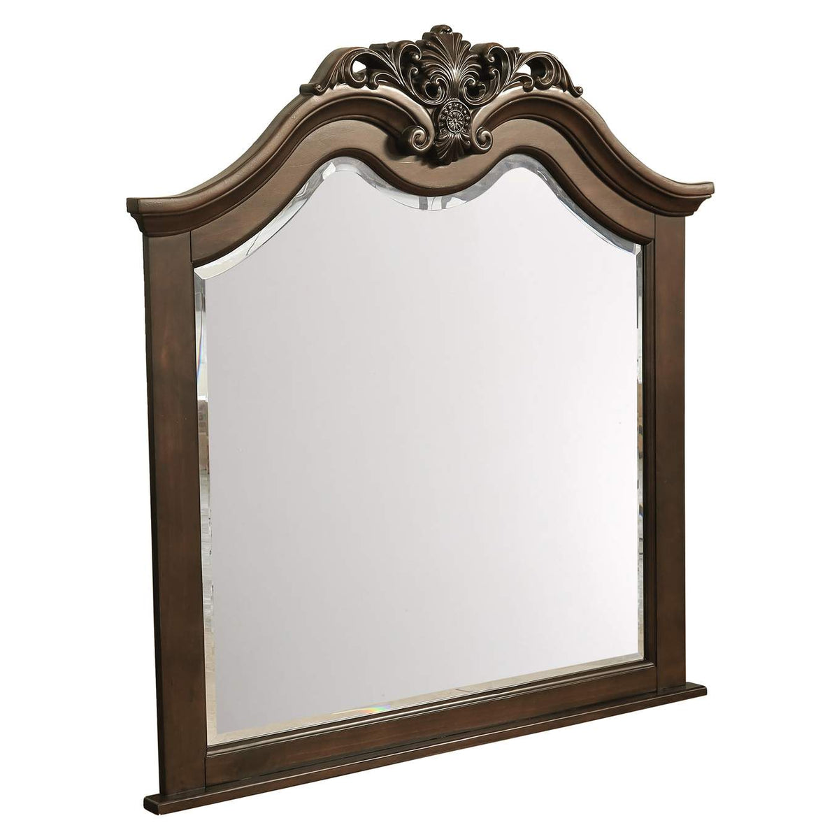 1869-6 Belvieu Mirror