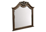 1869-6 Belvieu Mirror