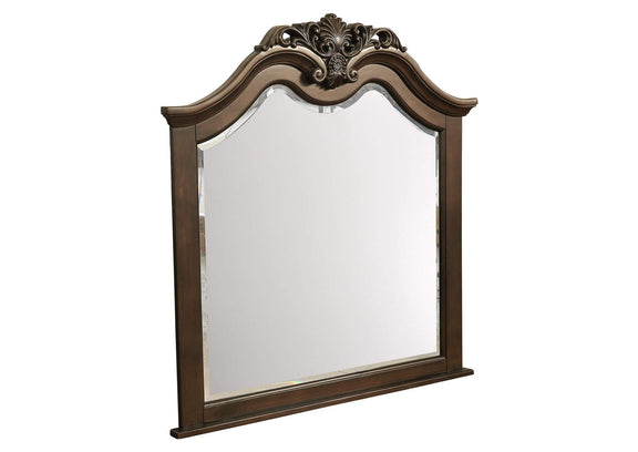 1869-6 Belvieu Mirror