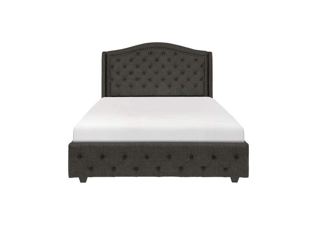 1882N-1KIT Bryndle Queen Bed