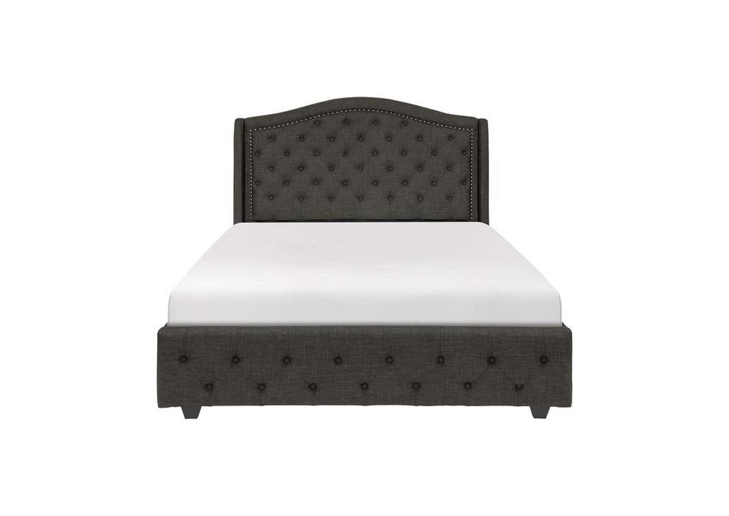 1882N-1KIT Bryndle Queen Bed