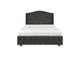 1882N-1KIT Bryndle Queen Bed