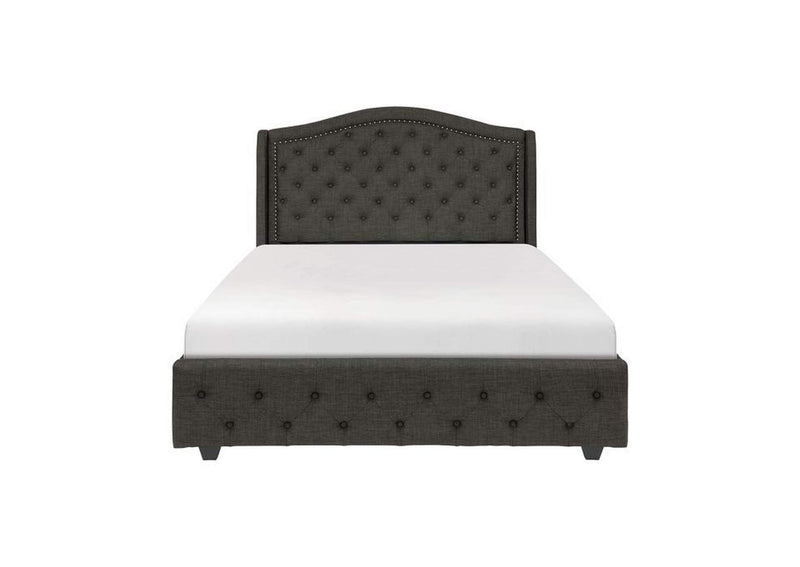 1882N-1KIT Bryndle Queen Bed