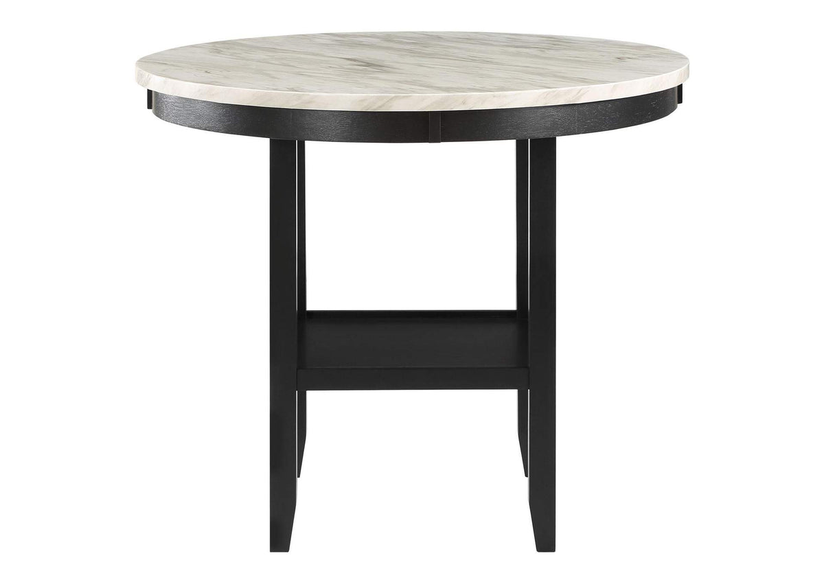 D40011BT D40011 BAR TABLE