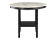 D40011BT D40011 BAR TABLE