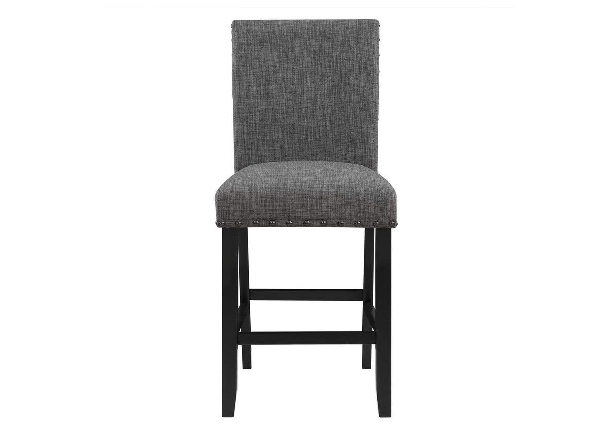 D1622BS D1622 BAR STOOL