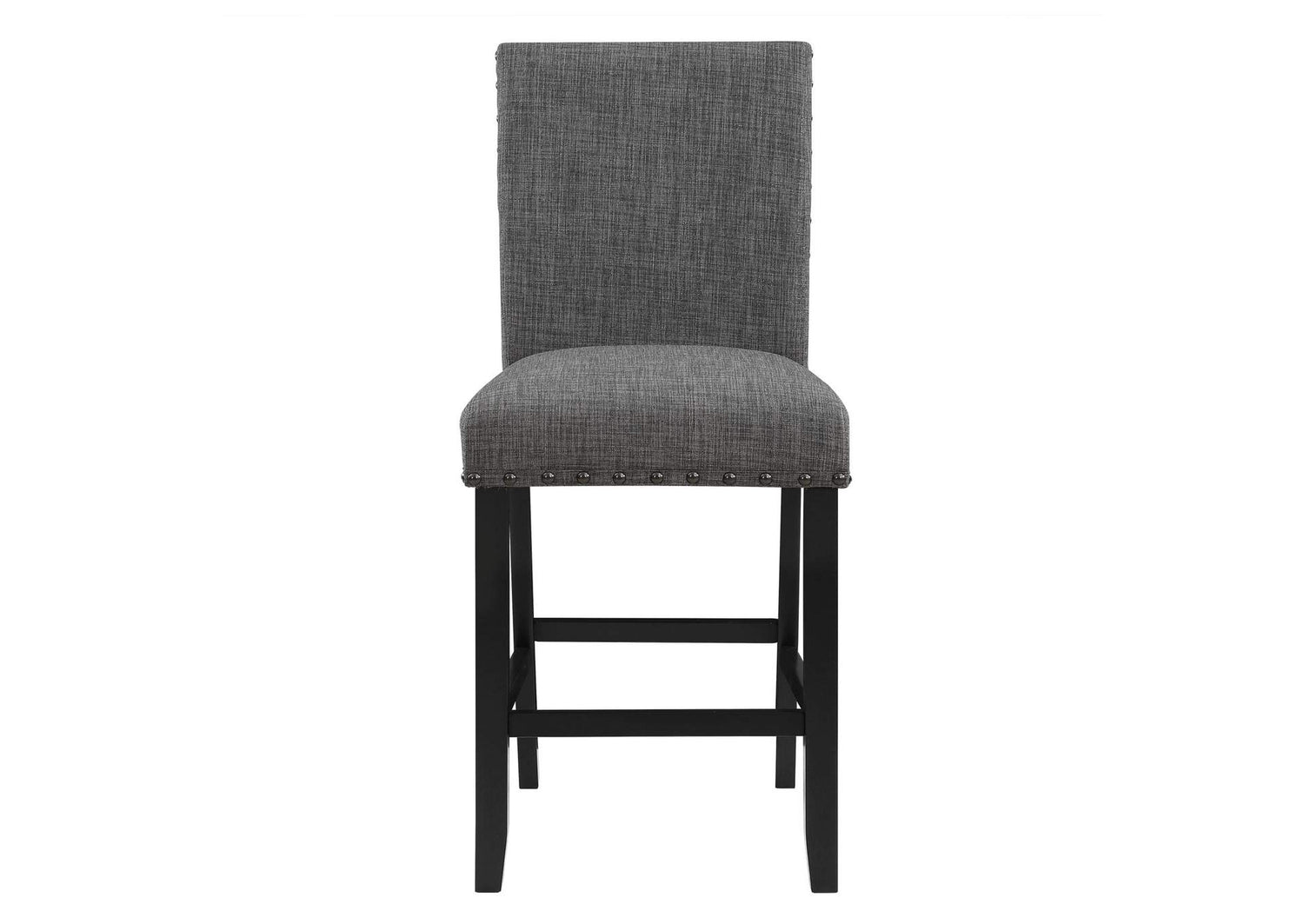 D1622BS D1622 BAR STOOL