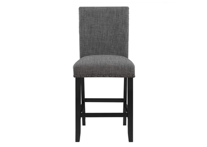D1622BS D1622 BAR STOOL