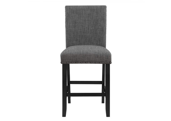 D1622BS D1622 BAR STOOL