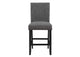 D1622BS D1622 BAR STOOL
