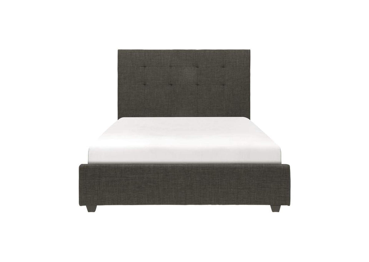 1890N-1KIT Cadmus Queen Bed
