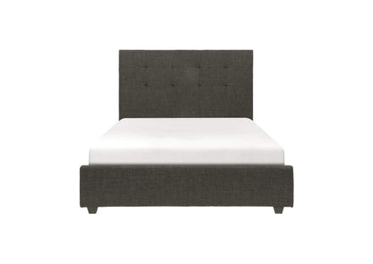 1890N-1KIT Cadmus Queen Bed