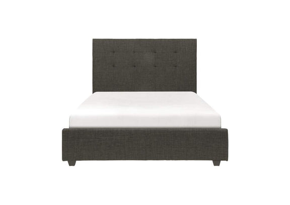 1890KN-1EKKIT Cadmus Eastern King Bed