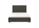 1890KN-1EKKIT Cadmus Eastern King Bed
