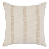 Treasury - MA Luciana Pillow - Rain Blue