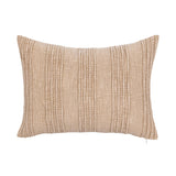 Gratitude - SLD Pillow