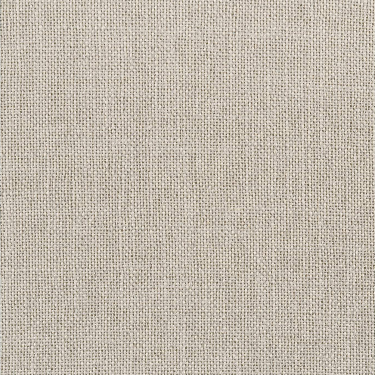 190162 Alana Fabric Upholstered Dining Side Chair Beige (Set of 2)