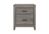Waldorf Night Stand