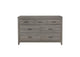 1902-5 Waldorf Dresser