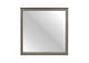 1902-6 Waldorf Mirror