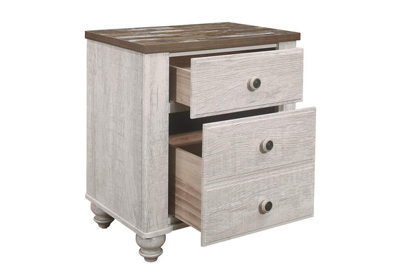 1903-4 Nashville Night Stand