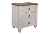 1903-4 Nashville Night Stand