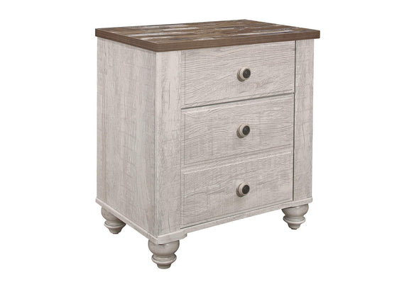 1903-4 Nashville Night Stand
