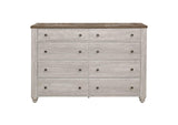 Nashville Dresser