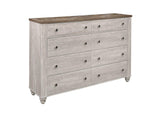 1903-5 Nashville Dresser